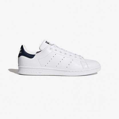 Stan Smith