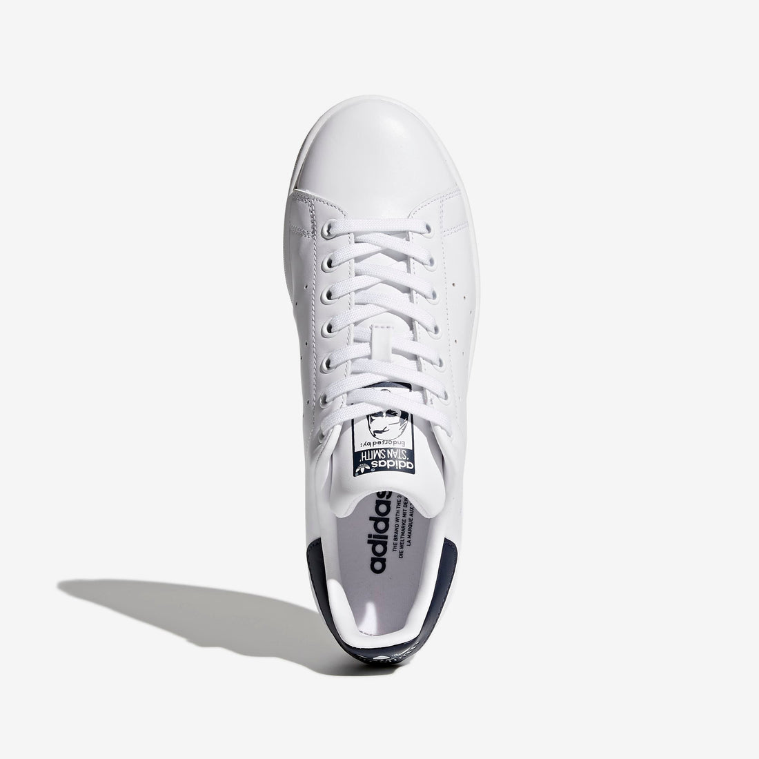Stan Smith