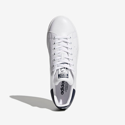Stan Smith