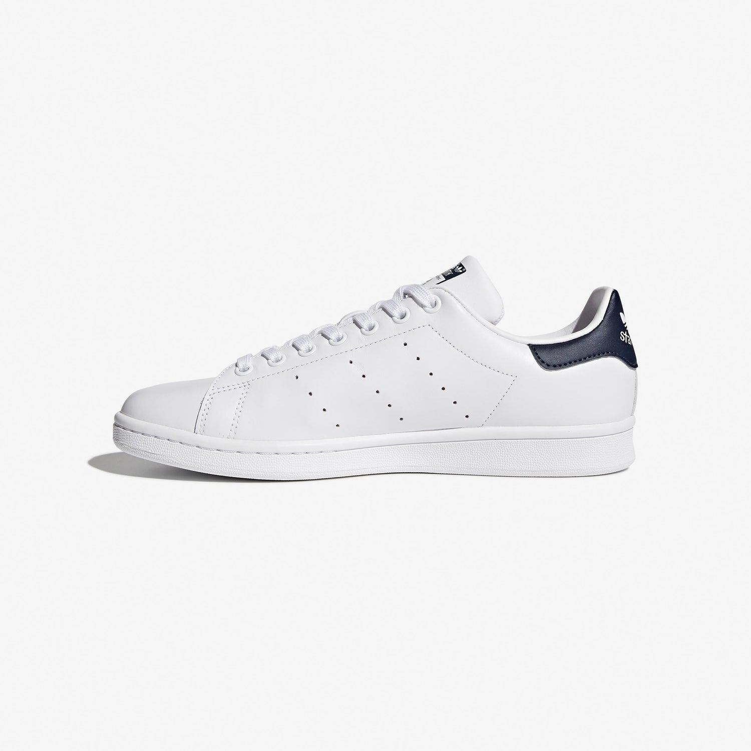 Stan Smith
