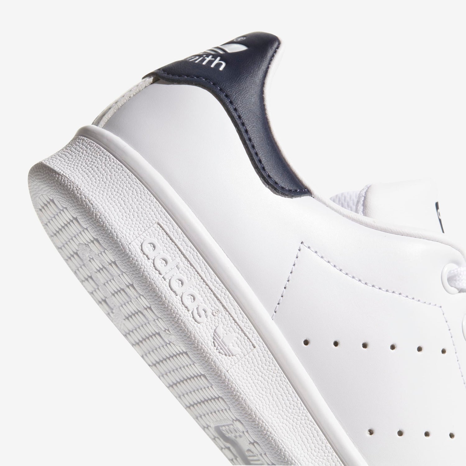 Stan Smith