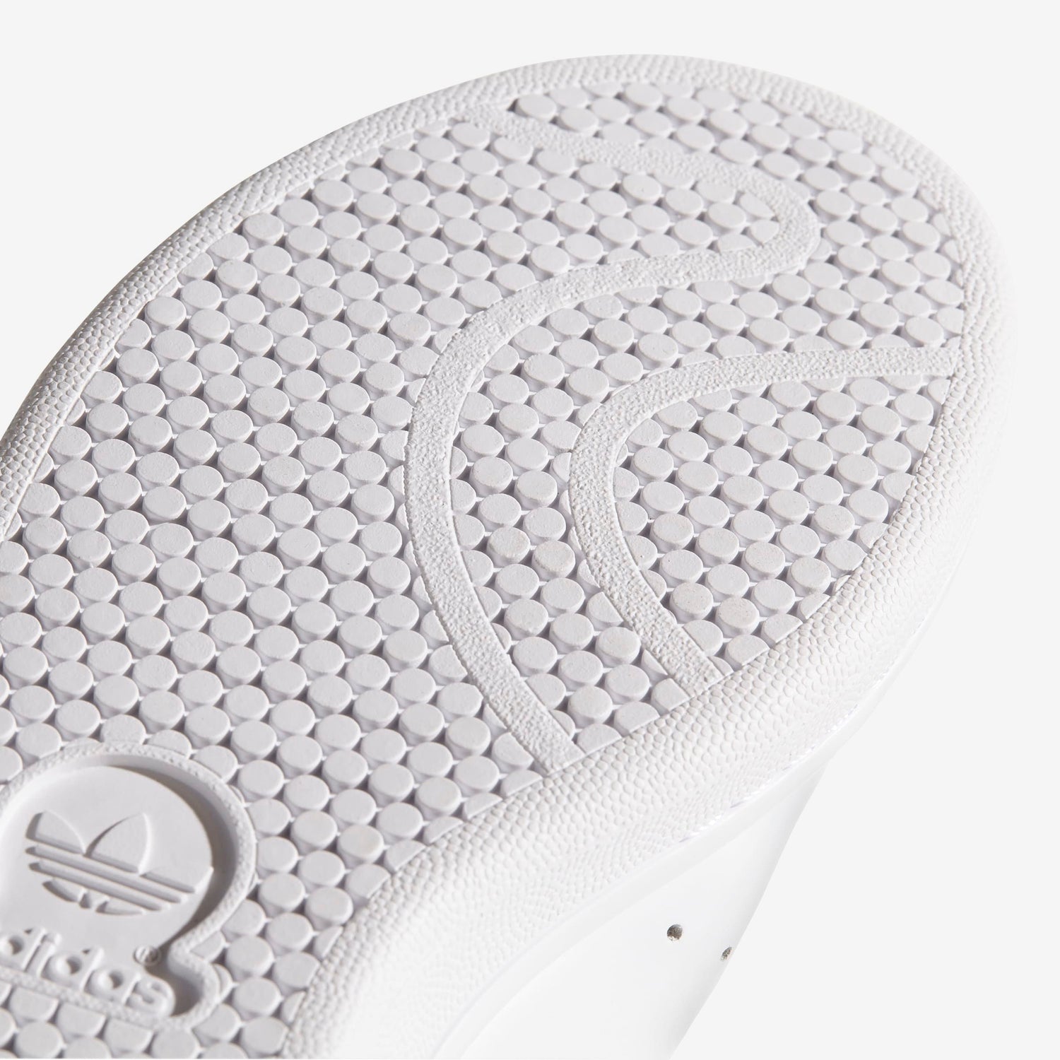 Stan Smith