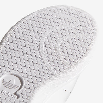 Stan Smith