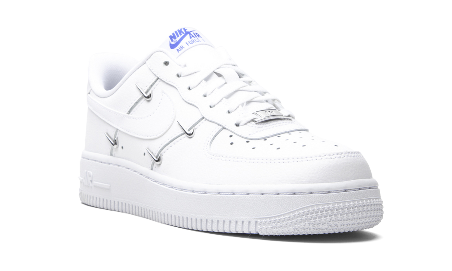 AIR FORCE 1 &