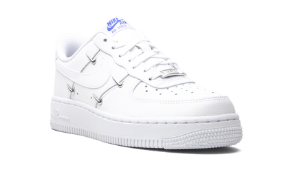 AIR FORCE 1 &