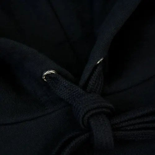 Chrome Hearts Matty Boy Chomper Hoodie