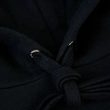 Chrome Hearts Matty Boy Chomper Hoodie