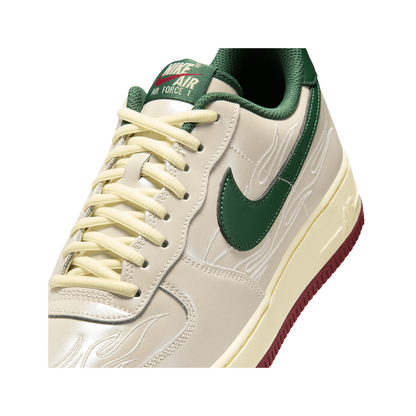 AIR FORCE 1 &