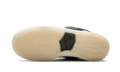 SB Dunk Low TRD QS "GALAXY" 883232 001