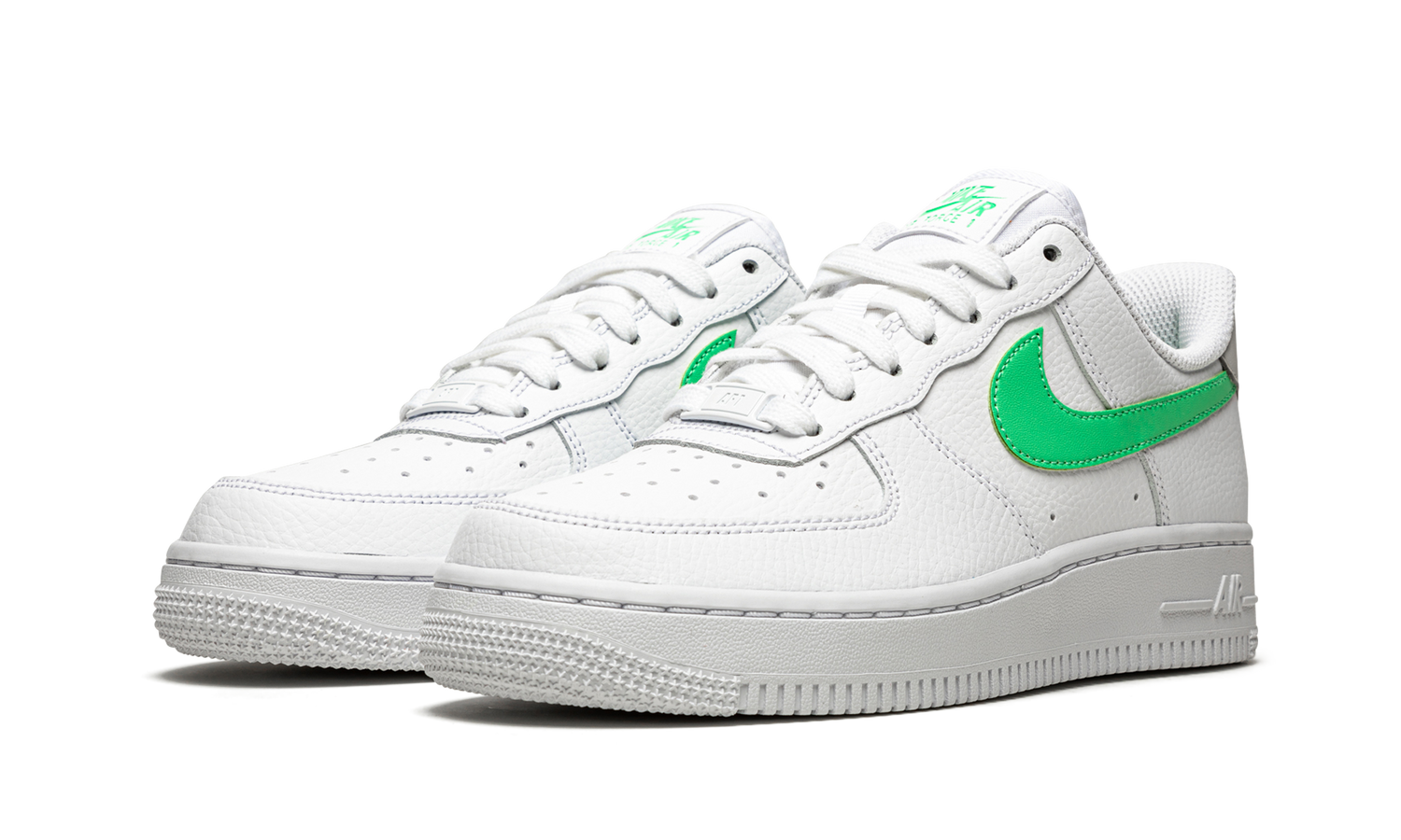 AIR FORCE 1 LO &