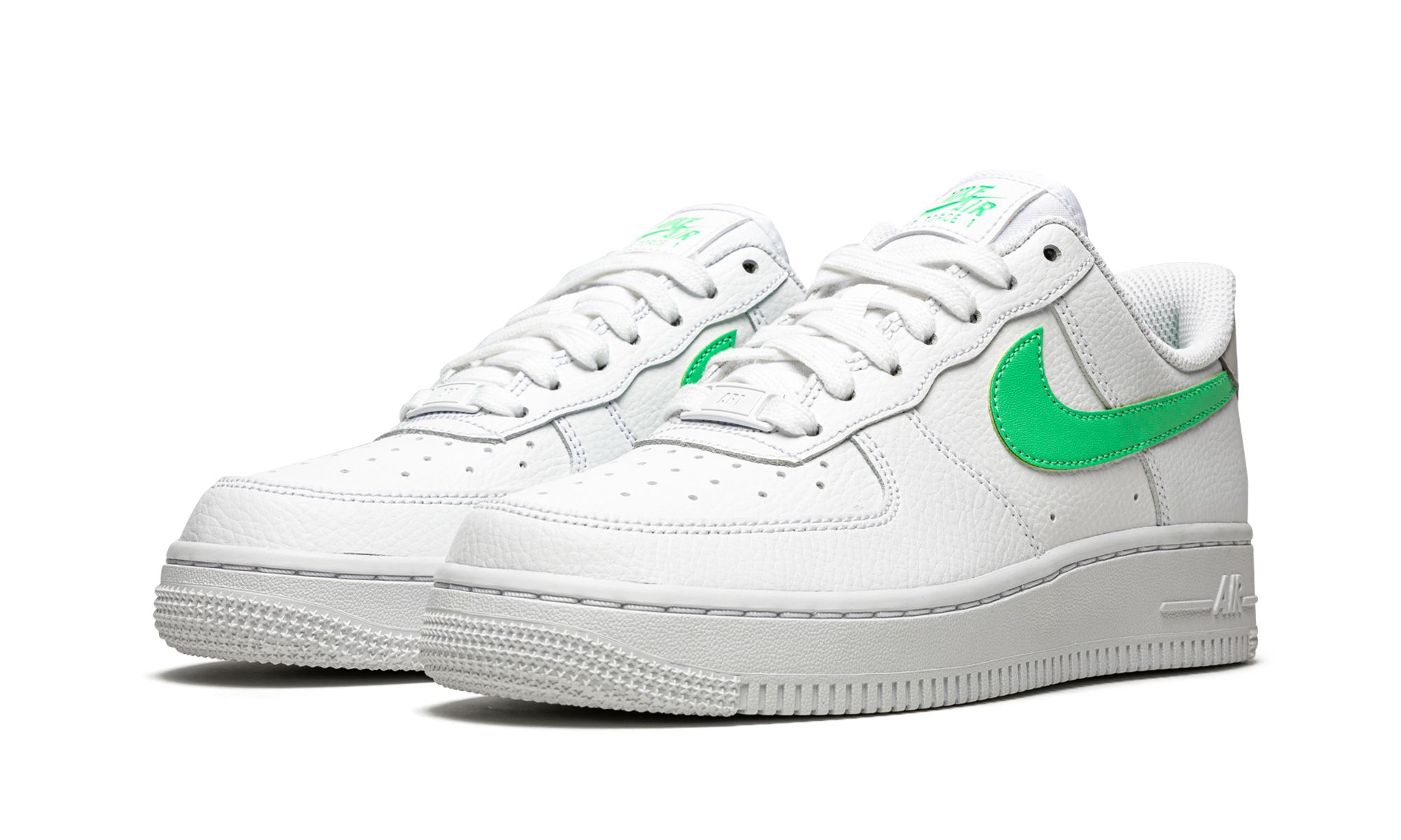 AIR FORCE 1 LO &