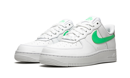 AIR FORCE 1 LO &