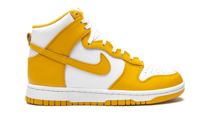 DUNK HIGH WMNS "Dark Sulfur" DD1869 106