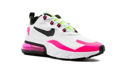 AIR MAX 270 REACT WMNS CJ0619 101