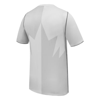 Maillot Canada Third Coupe du Monde 2026 Femme