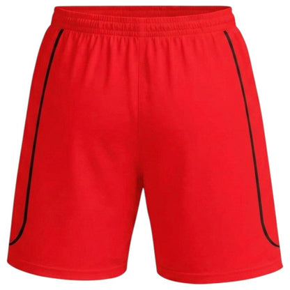 Maillot Kit Enfant Canada Domicile 2026 2027 Davies