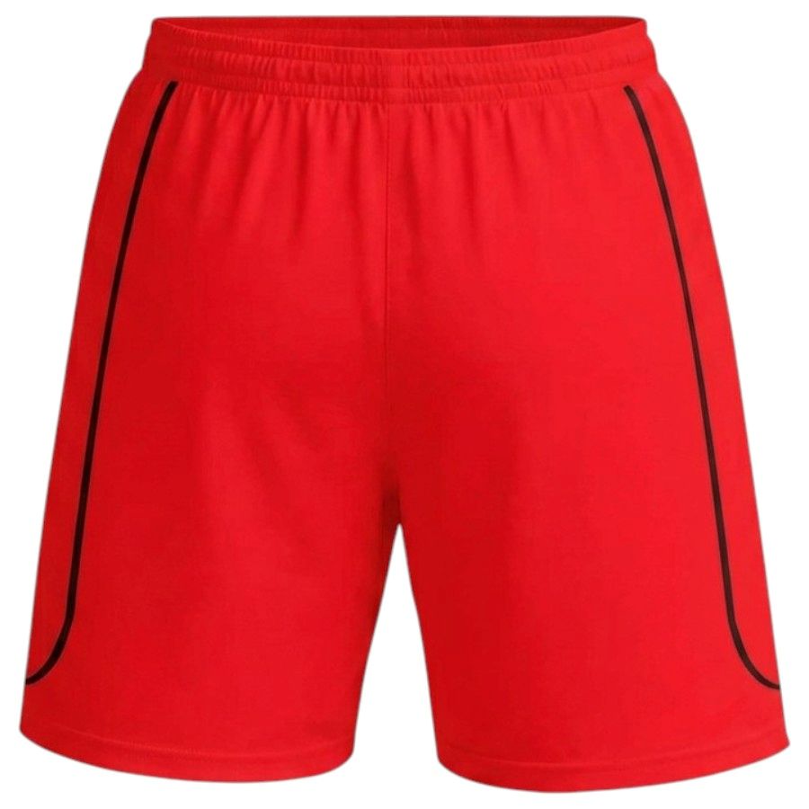 Maillot Kit Enfant Canada Domicile 2026 2027 Davies