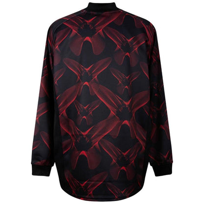 Maillot Nike Canada Hollywood Lifestyle Gardien