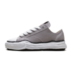 Peterson OG Sole “Grey”