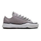 Peterson OG Sole “Grey”