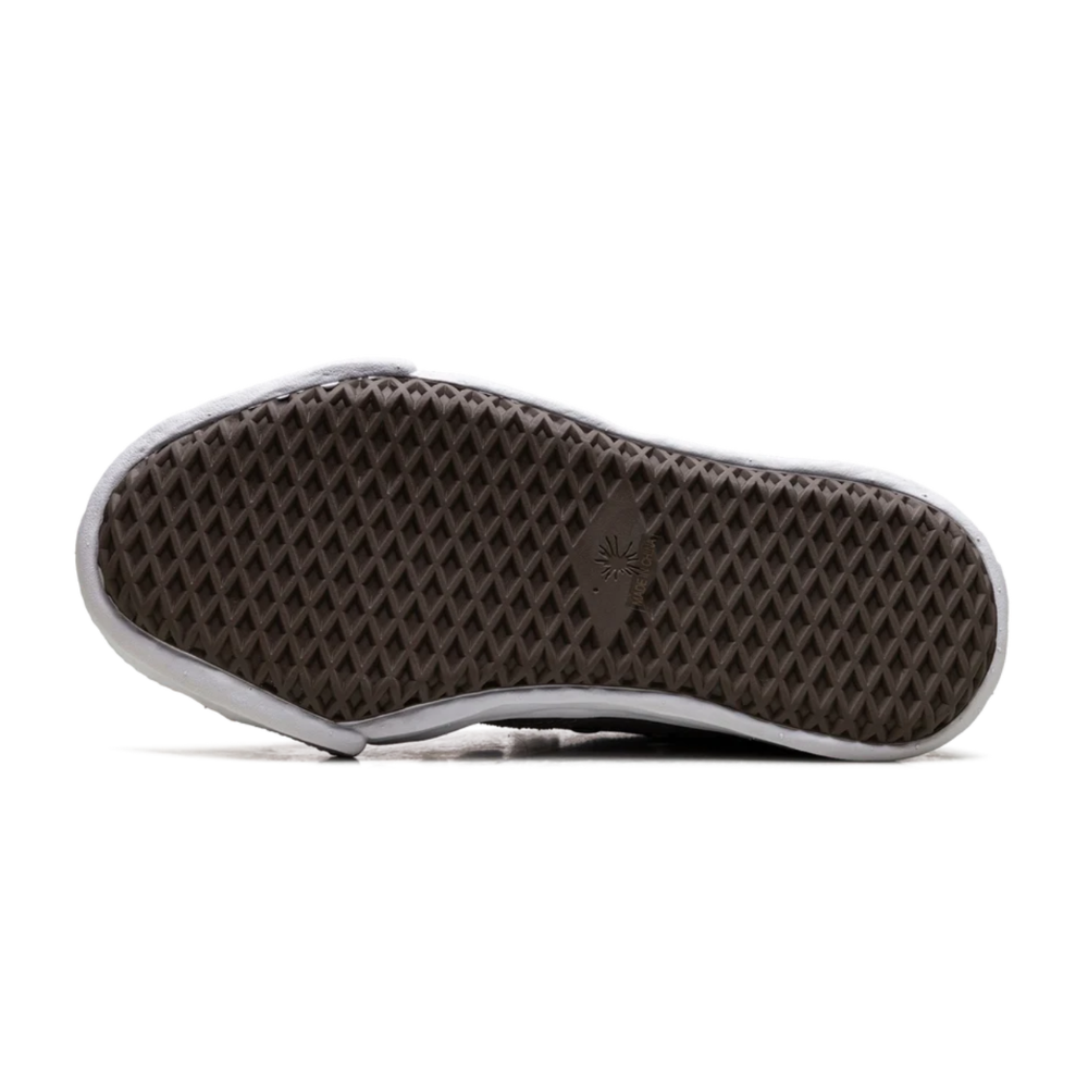 Peterson OG Sole “Grey”