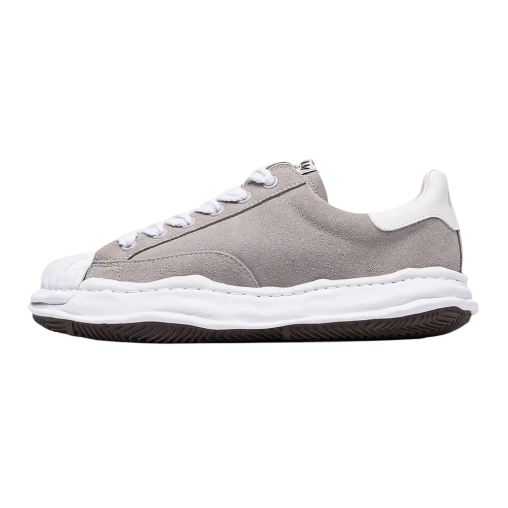 Blake Low “White”