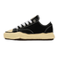 Peterson OG Sole Canvas Low “Black”
