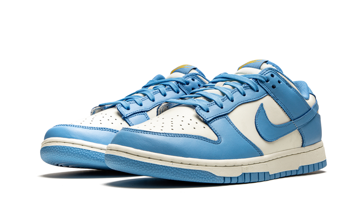 DUNK LOW WMNS "Coast" DD1503 100