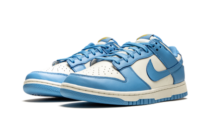 DUNK LOW WMNS "Coast" DD1503 100