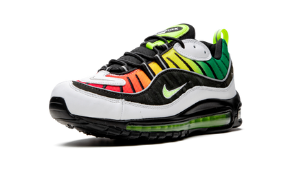 AIR MAX 98 WMNS "Olivia Kim - No Cover" CK3309 001