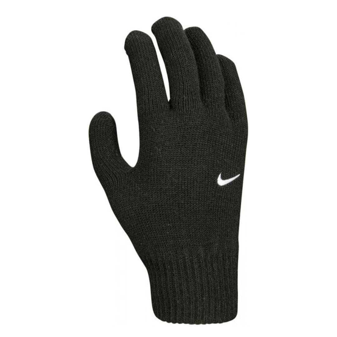 KNIT SWOOSH TRAINING GLOVES 2.0