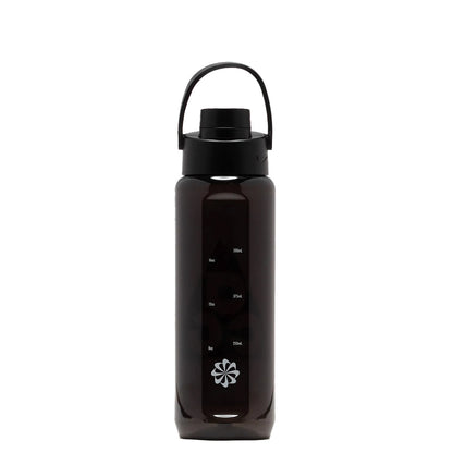 ACG TRITAN RENEW RECHARGE CHUG BOTTLE 24OZ
