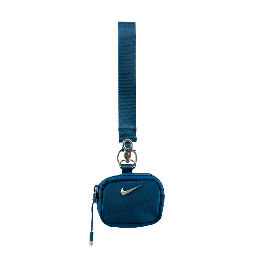AURA EARBUDS CASE