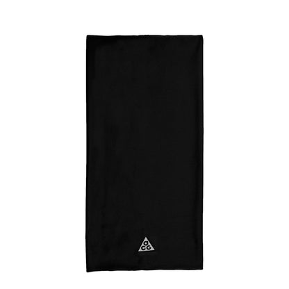ACG REVERSIBLE NECK WRAP
