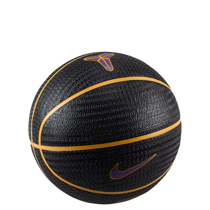 KOBE PLAYGROUND BASKETBALL