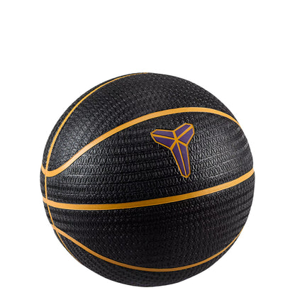 KOBE PLAYGROUND BASKETBALL