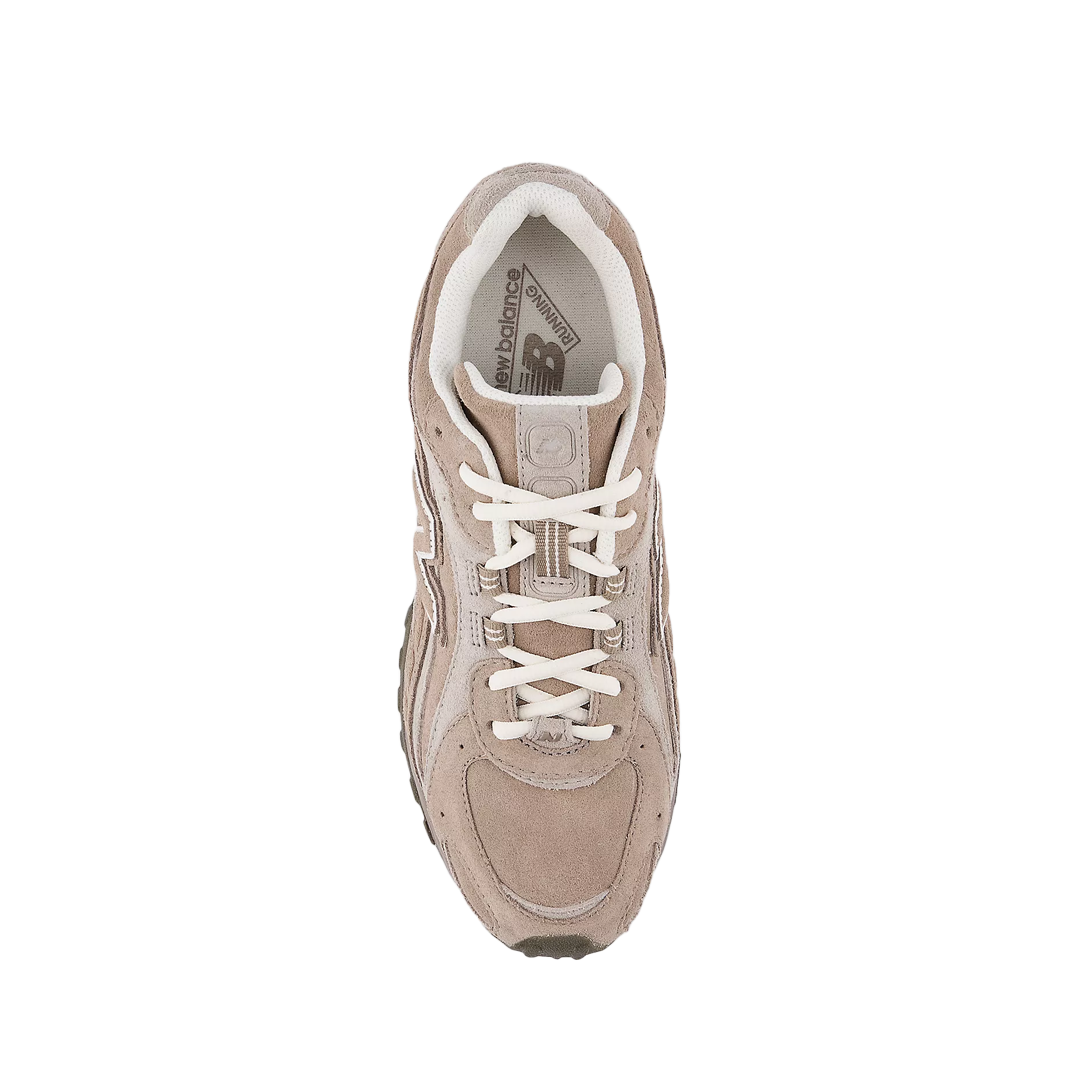 204L MUSHROOM ARID STONE
