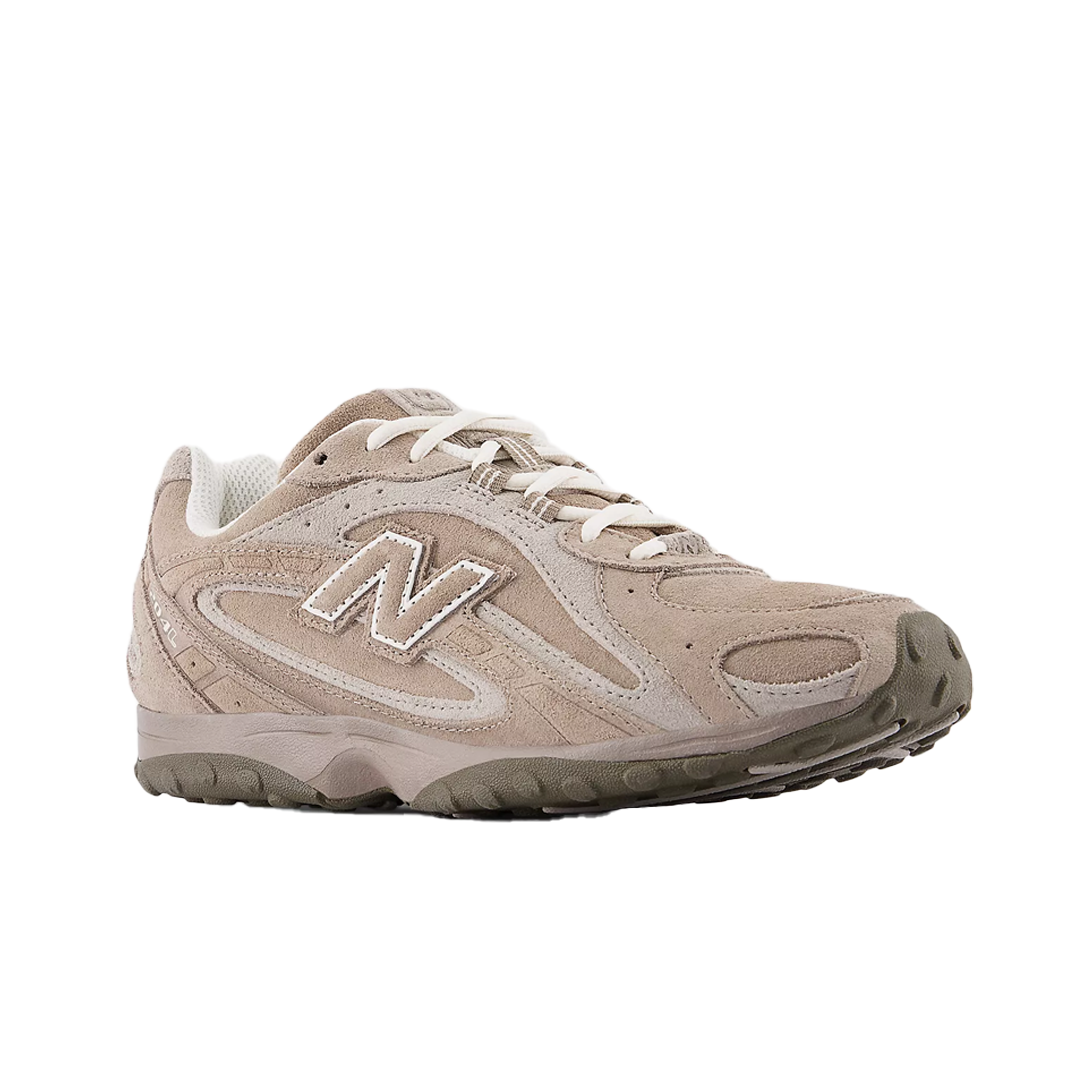 204L MUSHROOM ARID STONE