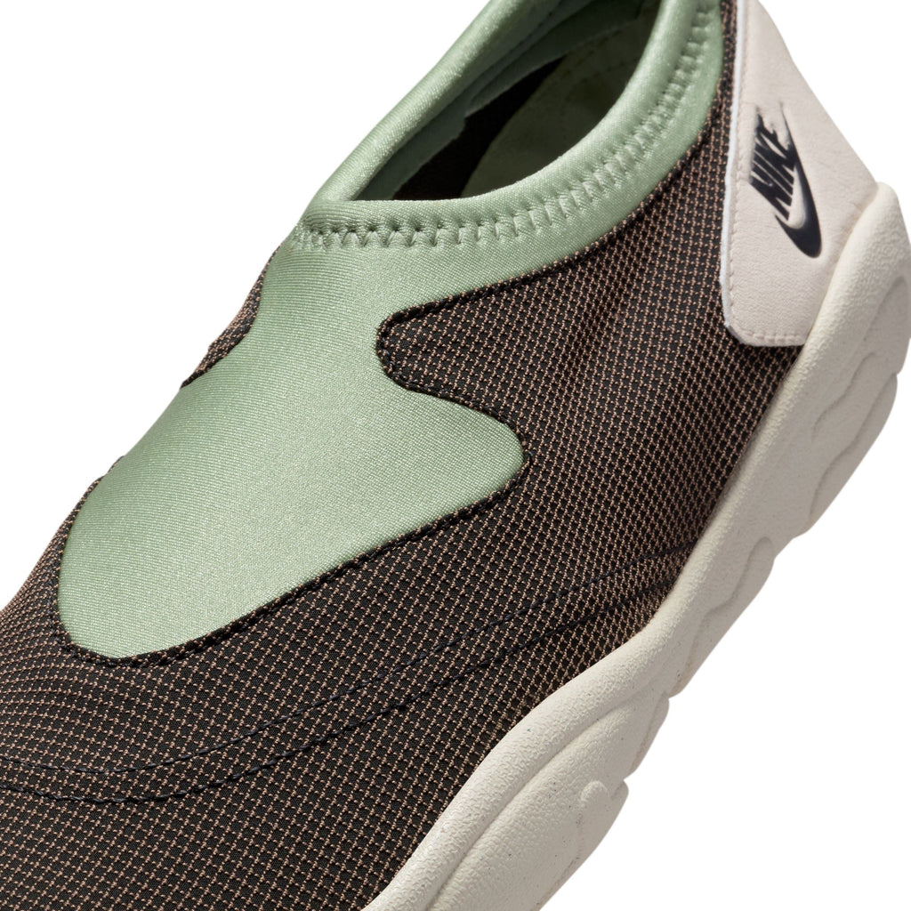 AQUA TURF