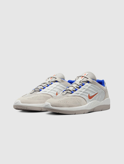 SB VERTEBRAE "SUMMIT WHITE/ COSMIC CLAY"