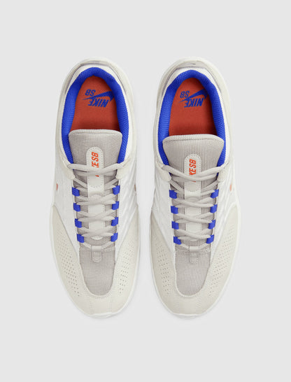 SB VERTEBRAE "SUMMIT WHITE/ COSMIC CLAY"