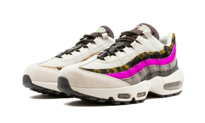AIR MAX 95 PREMIUM WMNS "Daisy Chain" CZ8102 001