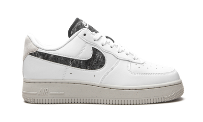 AIR FORCE 1 LO SE MNS WMNS "Recycled Wool Pack" DA6682 100