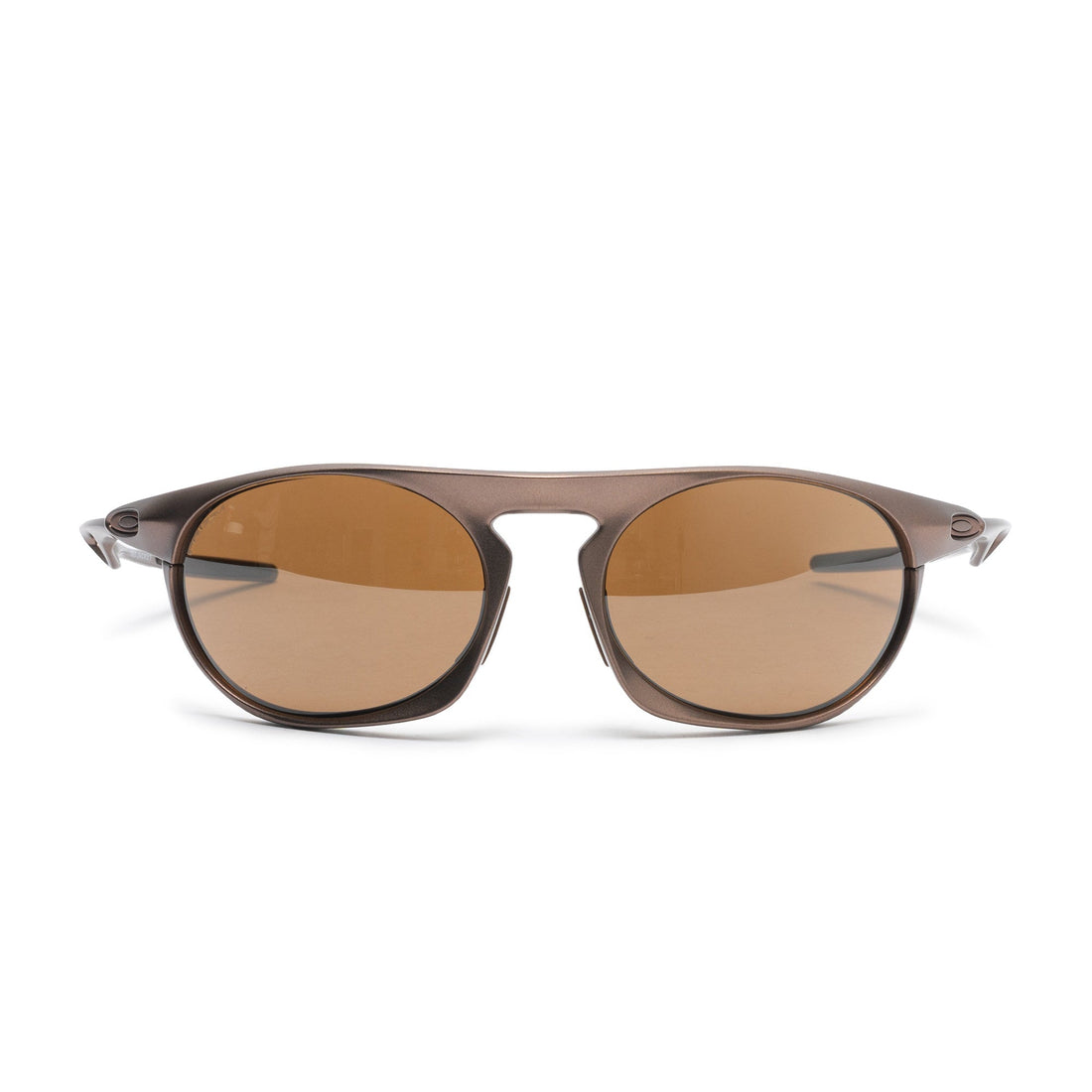 Neo Jacket 4065 Matte Mahogany Tungsten