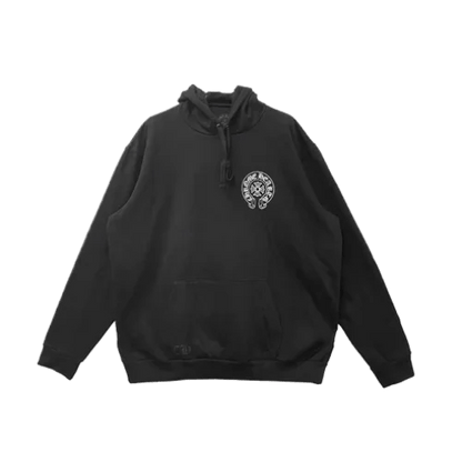 Chrome Hearts New York Hoodie