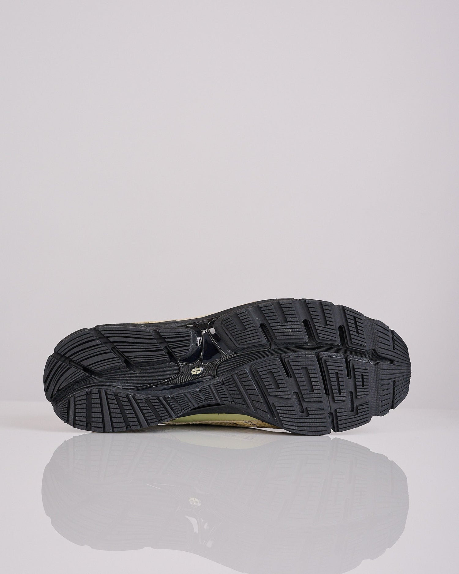 New Balance 1890A Moc-Toe Morel Black