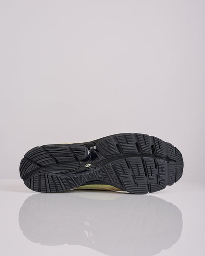 New Balance 1890A Moc-Toe Morel Black