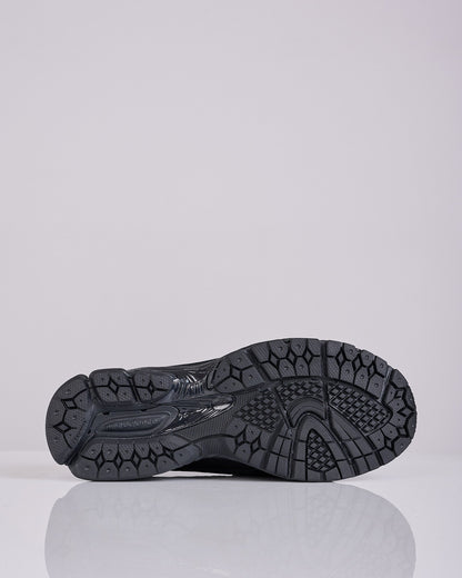 New Balance 1906L Loafer Black Angora