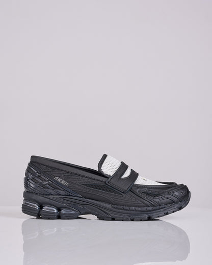 New Balance 1906L Loafer Black Angora