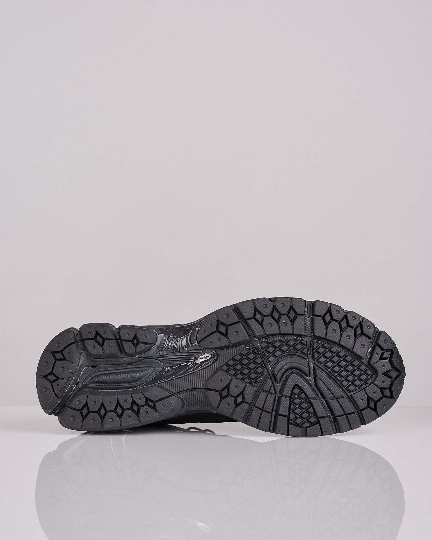 New Balance 1906X GTX Black